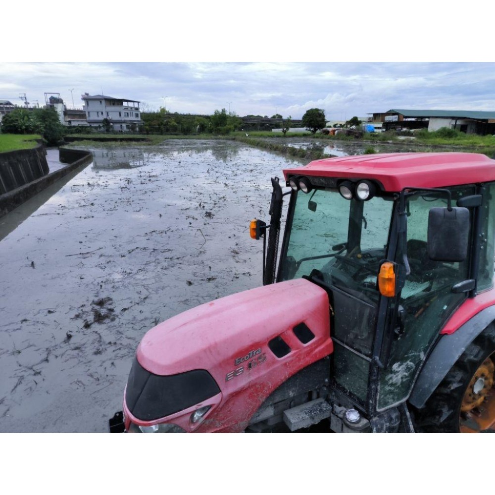 【田野仕】紅薏仁雪花片 300克 無添加糖 全穀營養 山藥 黑豆 紅豆 紅藜麥 蕎麥 農民自產 即溶沖泡 冷熱水皆可沖泡-細節圖7
