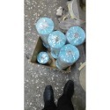 感熱貼紙-規格圖1