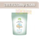 nac nac 酵素爽身粉/氨基酸爽身粉 -  麗嬰房/爽身粉/寶寶護膚-規格圖8