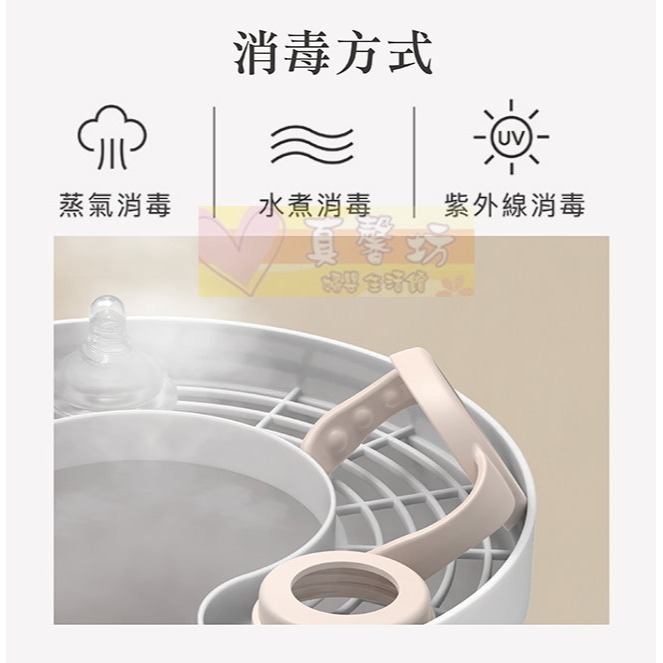 小獅王Simba寬口防滑把手 - 蘊蜜/把手/辛巴-細節圖7