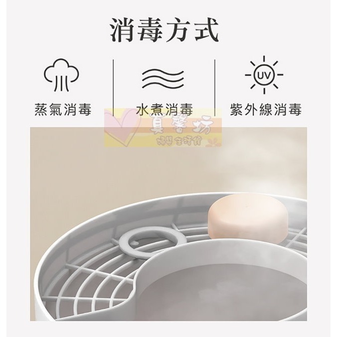 小獅王Simba (蘊蜜)奶瓶萬用蓋-寬口徑.標準口徑 - 萬用瓶/奶瓶/儲乳瓶/奶粉罐/食物罐-細節圖4