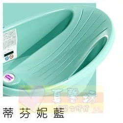 OKBABY Onda Baby 澡盆 經濟艙 (F1038) - 小浴缸/澡盆/嬰兒洗澡用品/ok baby浴盆-規格圖9