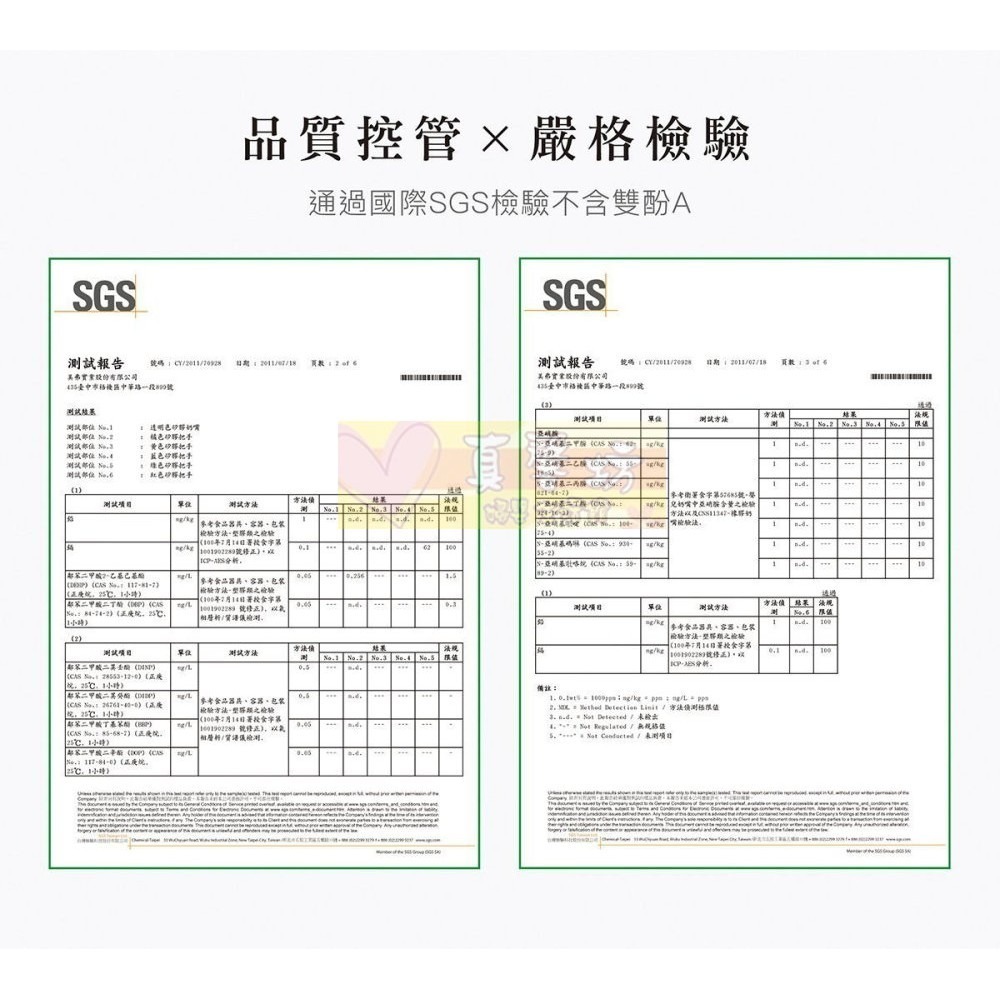 小獅王Simba果漾按摩安撫奶嘴(初生/較大) - 標準型/姆指型/雙扁型-細節圖6