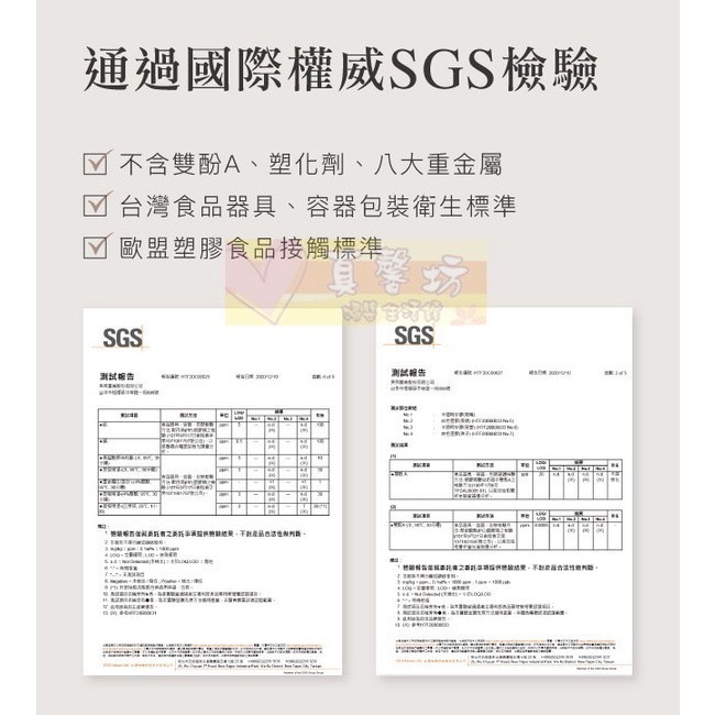 小獅王Simba 蘊蜜寬口奶瓶防漏學習吸管組- 辛巴/奶瓶配件/奶瓶/寬口奶瓶/吸管/學習吸管-細節圖7