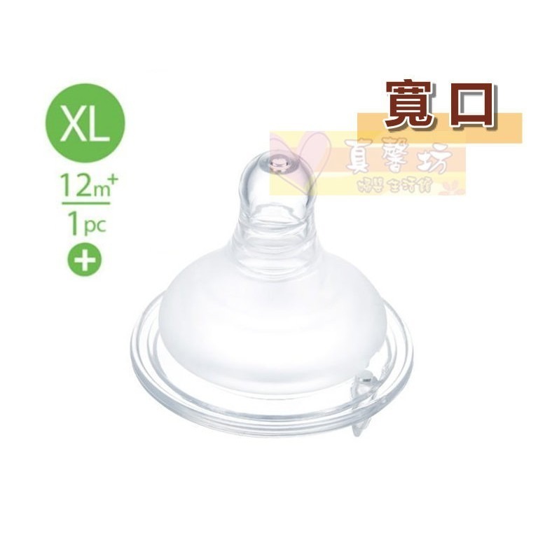 十字 XL