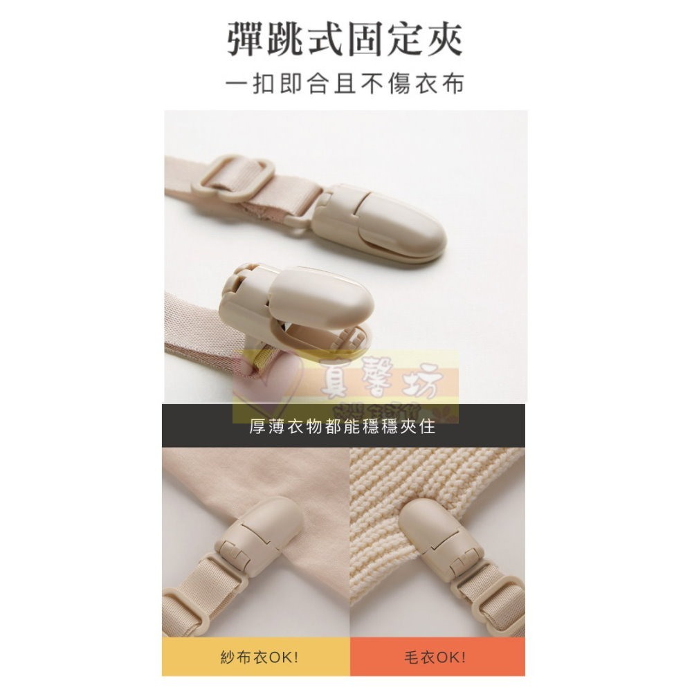 小獅王Simba 夜光奶嘴帶(蘿蔓/桃樂絲/蘊蜜)- 奶嘴鍊-細節圖5