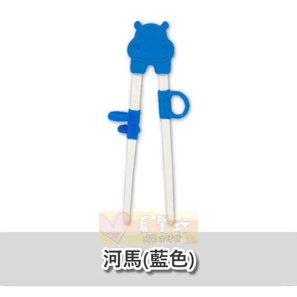 加拿大Marcus&Marcus 動物樂園幼兒訓練學習筷(含盒)/動物樂園幼兒學習筷 - 兒童學習筷/兒童餐具-規格圖8