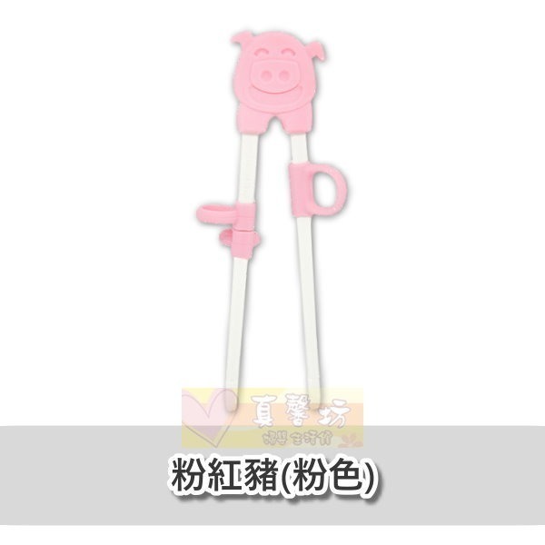 加拿大Marcus&Marcus 動物樂園幼兒訓練學習筷(含盒)/動物樂園幼兒學習筷 - 兒童學習筷/兒童餐具-規格圖8