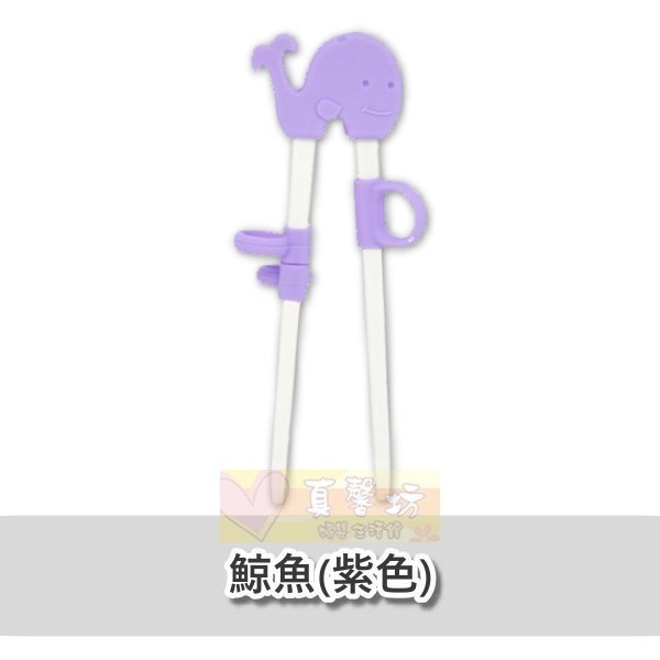 加拿大Marcus&Marcus 動物樂園幼兒訓練學習筷(含盒)/動物樂園幼兒學習筷 - 兒童學習筷/兒童餐具-規格圖8