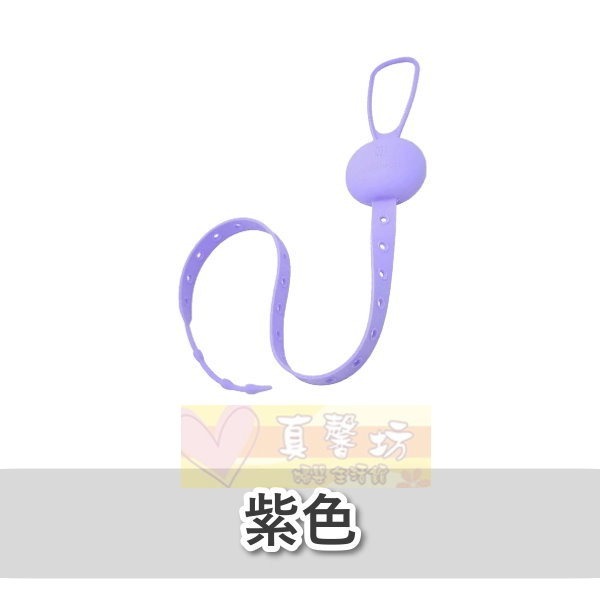 加拿大Marcus&Marcus 多用途可調收納防掉帶 - 矽膠帶/奶嘴鍊/玩具帶/奶嘴帶-規格圖6
