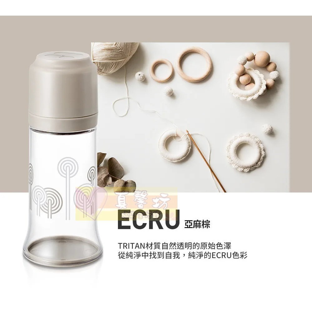 韓國MOTHER-K (旋轉伸縮)拋棄式奶瓶/溫感拋棄式奶瓶袋 - 免洗式奶瓶/輕量免洗奶瓶/雙重夾鏈溫感免洗奶瓶袋-規格圖9