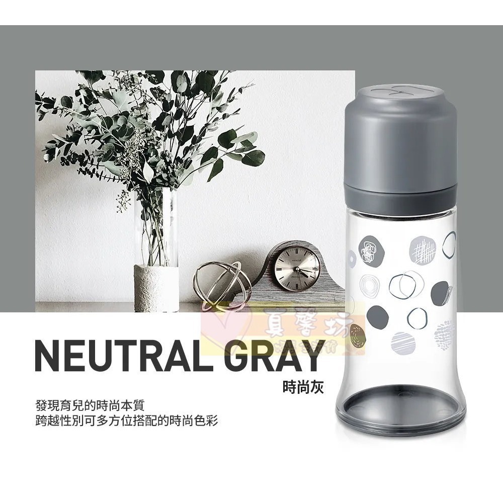 韓國MOTHER-K (旋轉伸縮)拋棄式奶瓶/溫感拋棄式奶瓶袋 - 免洗式奶瓶/輕量免洗奶瓶/雙重夾鏈溫感免洗奶瓶袋-規格圖9