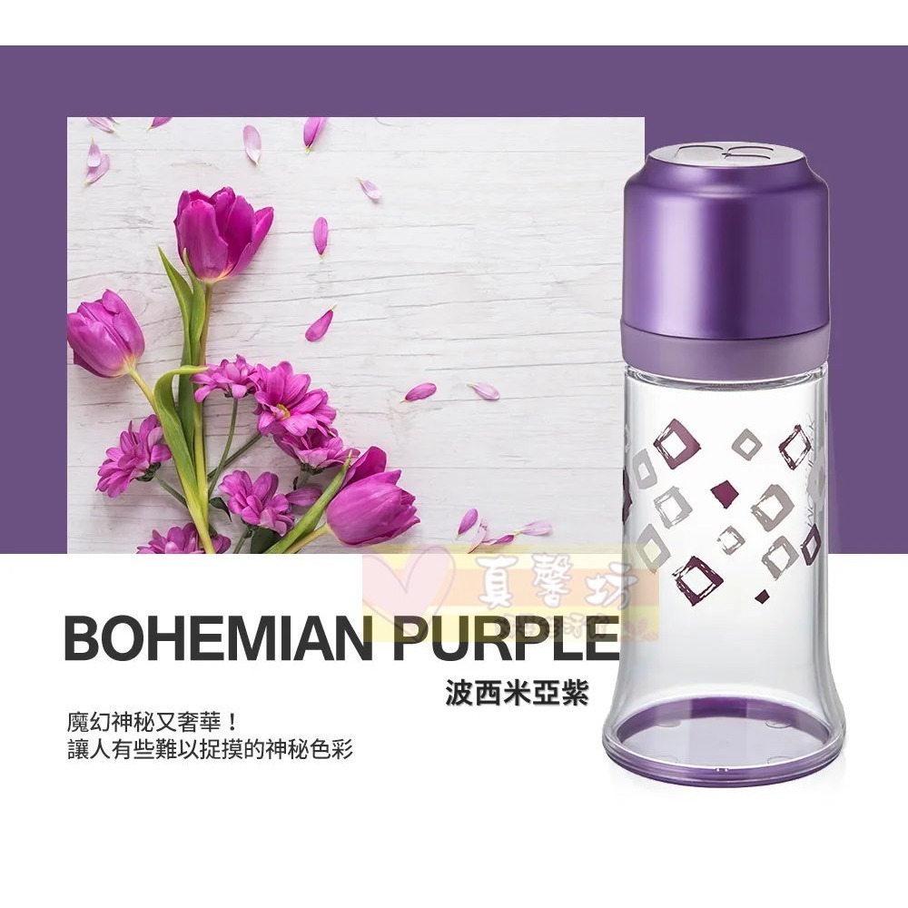 韓國MOTHER-K (旋轉伸縮)拋棄式奶瓶/溫感拋棄式奶瓶袋 - 免洗式奶瓶/輕量免洗奶瓶/雙重夾鏈溫感免洗奶瓶袋-規格圖9