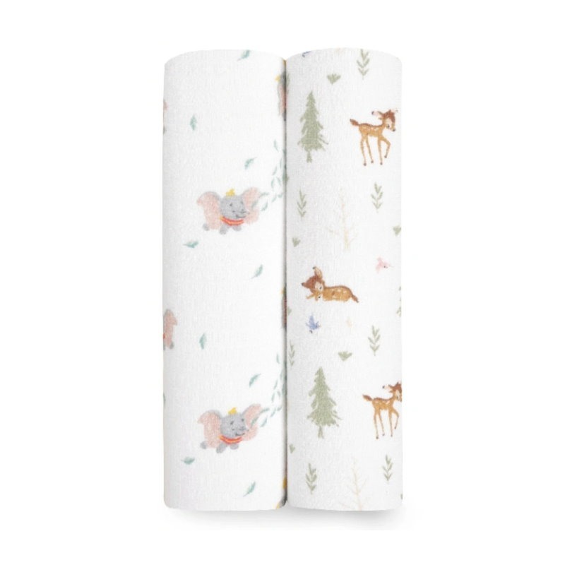 2入組_迪士尼夥伴