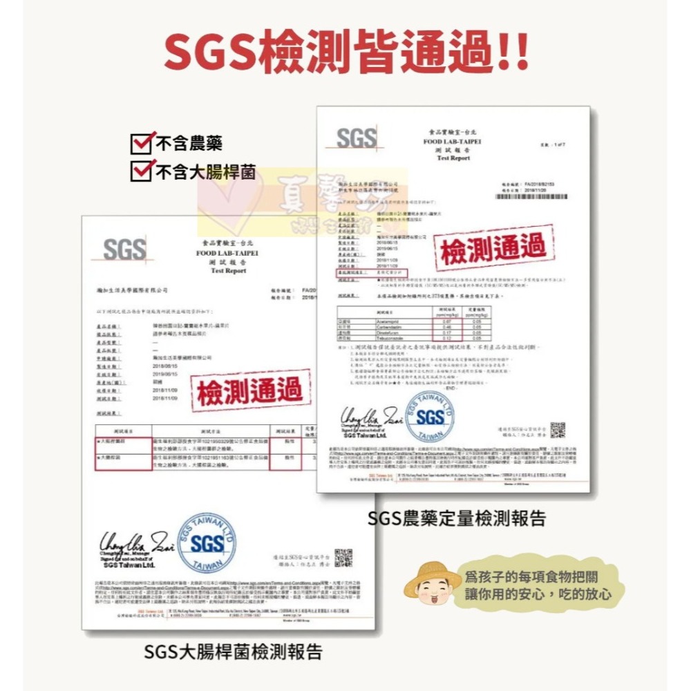 韓爸田園日記 寶寶乾水果片(蘋果/梨子/草莓/蜜柑) - 副食品/水果乾/寶寶零食/健康/純水果/純天然-細節圖10