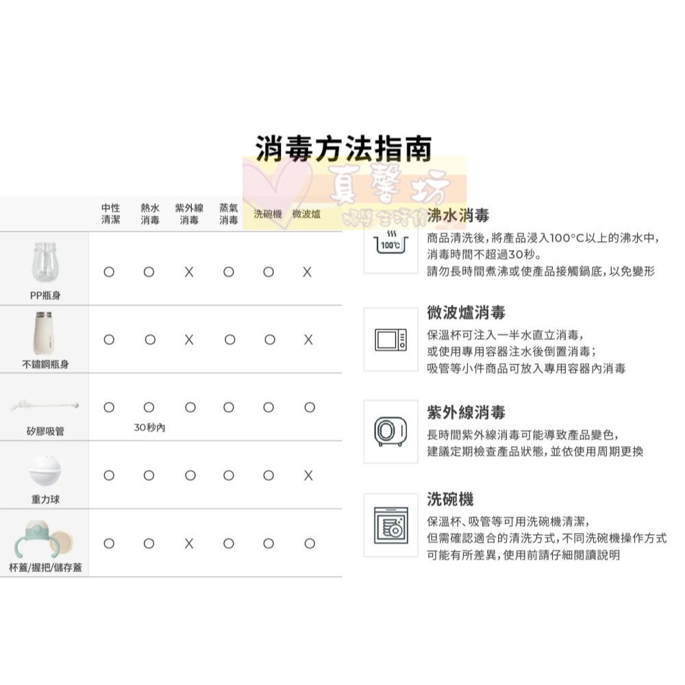 韓國MOTHER-K Hug防逆流不鏽鋼保溫杯350ml/重力球吸管/直飲吸管 - 雙耳杯/學習水杯/學習水壺/吸管杯-細節圖8