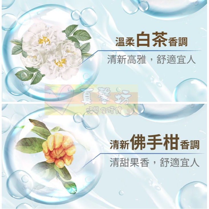 [買就送]達特林Dr.Lin 抗菌噴霧60ml(白茶/佛手柑) - 乾洗手/抗菌/抗菌噴霧-細節圖4