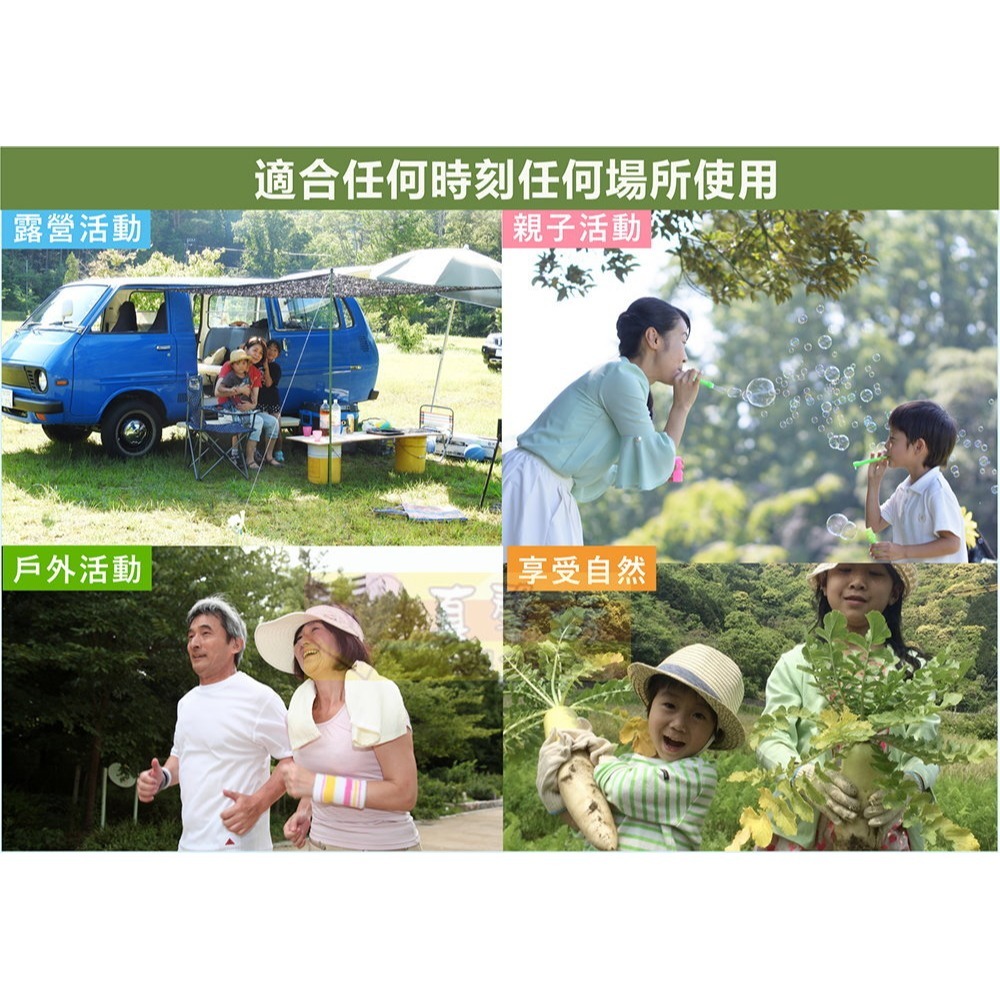 [買就送]達特林Dr.Lin 蚊不到防蚊液60ml(草本/薰衣草) - 驅蚊/噴液/驅蚊液/防蚊/香茅-細節圖7