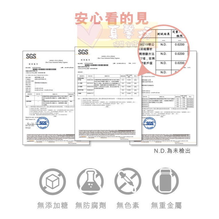齒妍堂Lab52 無糖QQ糖35入(葡萄/乳酸多多/草莓/水蜜桃) - QQ軟糖/兒童零食/健齒/鈣/葉黃素/乳酸菌-細節圖4