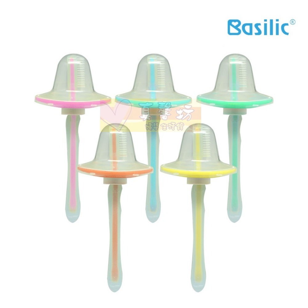 附蓋款(1支) ※顏色隨機※