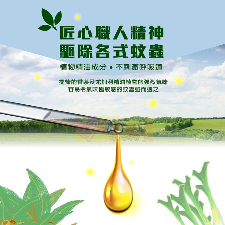 [多件優惠]酷咕鴨ku.ku 尤加利高效驅蚊貼片(12枚) - 防蚊貼/驅蚊貼/防蚊/驅蚊貼/酷咕鴨 kuku-細節圖4