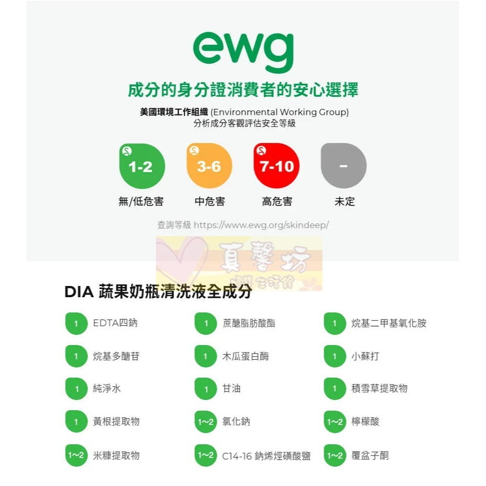 韓國MOTHER-K DIA純粹蔬果奶瓶清潔液500ml/補充包400ml - 奶蔬清潔/蔬果清潔/奶蔬清潔液-細節圖4