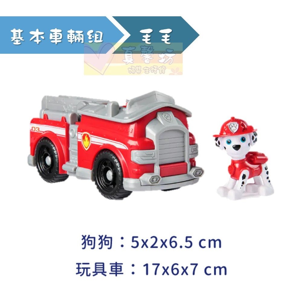 毛毛