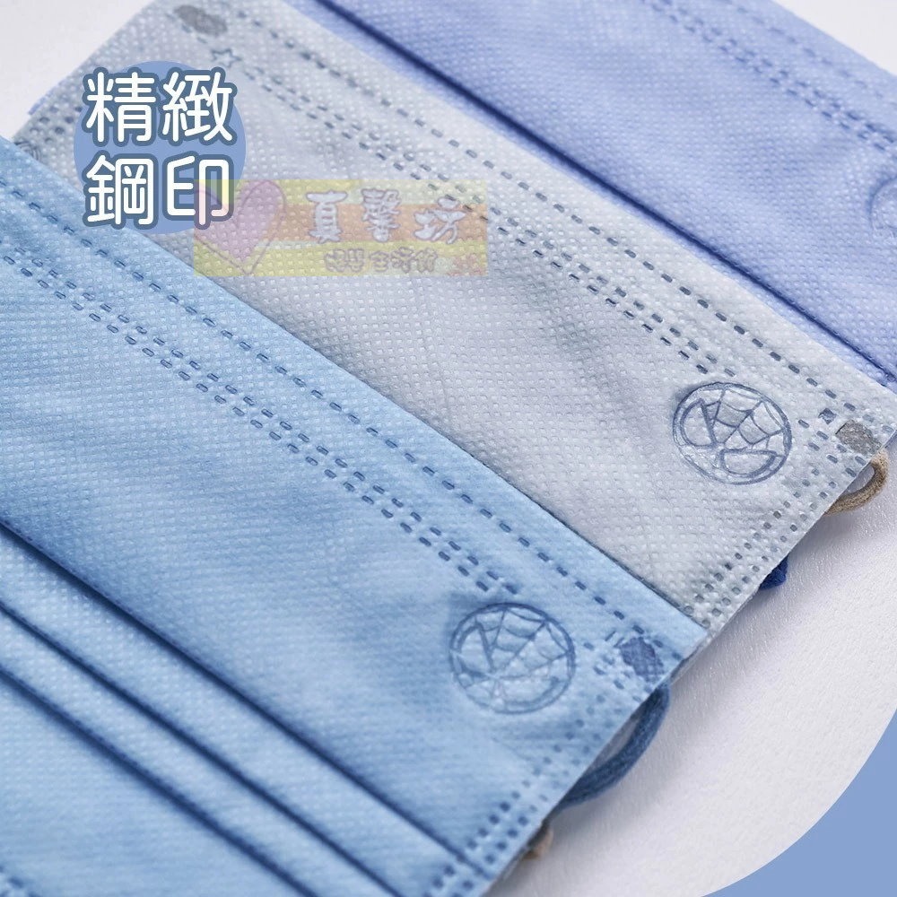蜘蛛人/酷洛米/超人力霸王/冰雪奇緣兒童平面口罩(30入) - 旺達棉品/迪士尼口罩/兒童口罩/立體醫用口罩-細節圖7