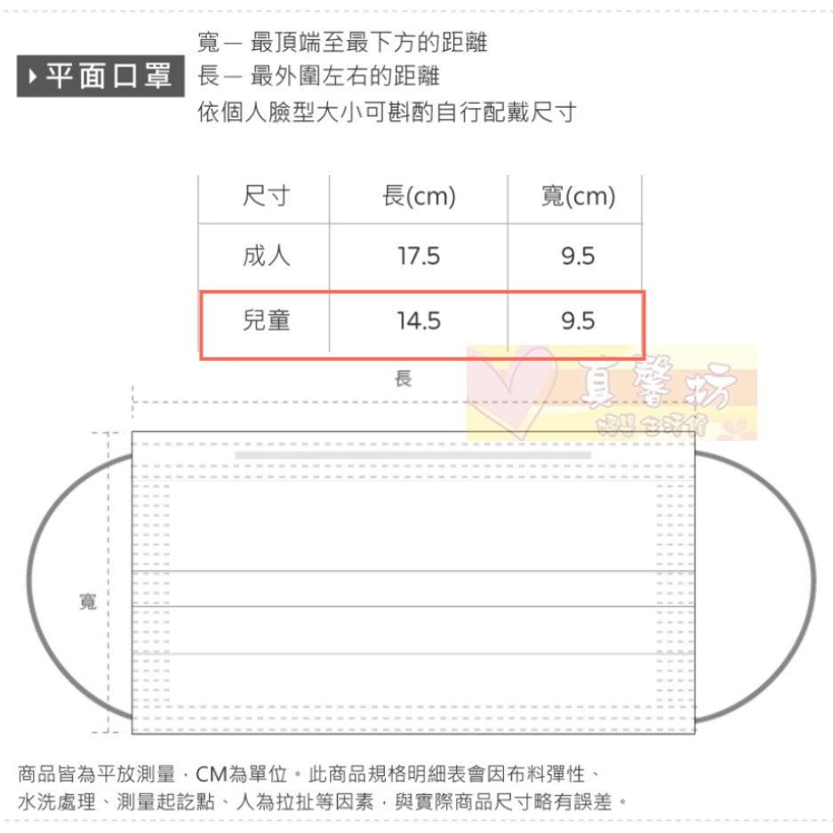 蜘蛛人/酷洛米/超人力霸王/冰雪奇緣兒童平面口罩(30入) - 旺達棉品/迪士尼口罩/兒童口罩/立體醫用口罩-細節圖9