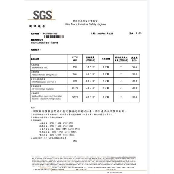鈦河工坊 萬能脫脂劑 日本水性進口高效能除油 除蠟 去蠟劑 效率高脫脂快 萬能劑對應車漆油脂污垢鋼圈皮革 玩家脫脂專用-細節圖4