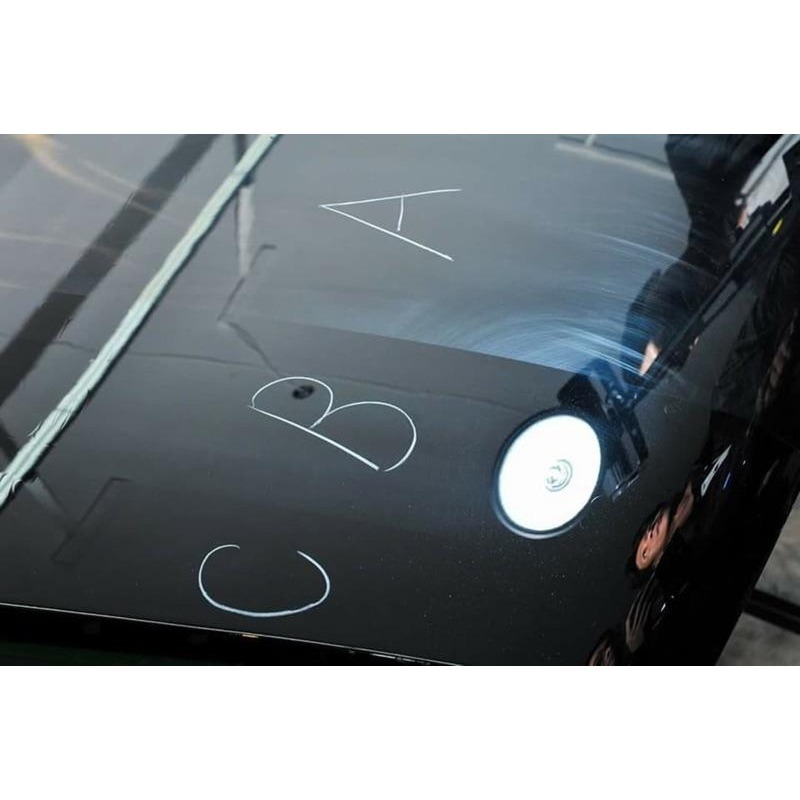 鈦河工坊【預購商品】Toi Z2 - ケヰテック株式会社 日本KEI-細節圖4