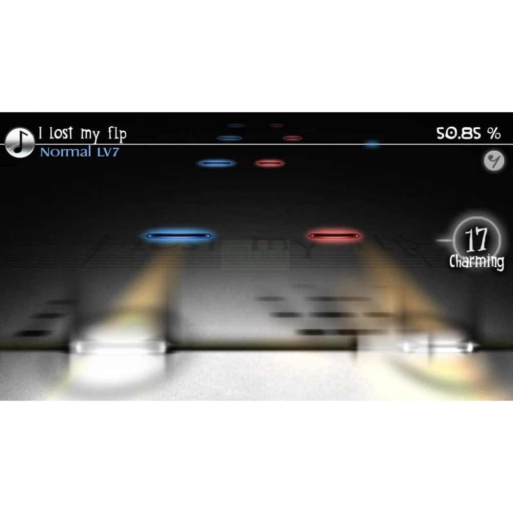 【金魚i電玩】任天堂 NS Switch Deemo 古樹旋律 中文版-細節圖2