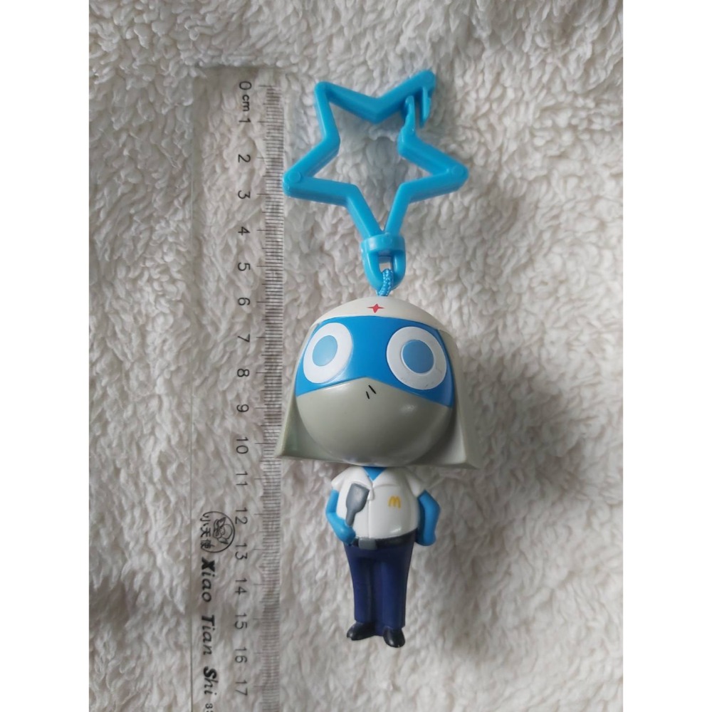 Dororo