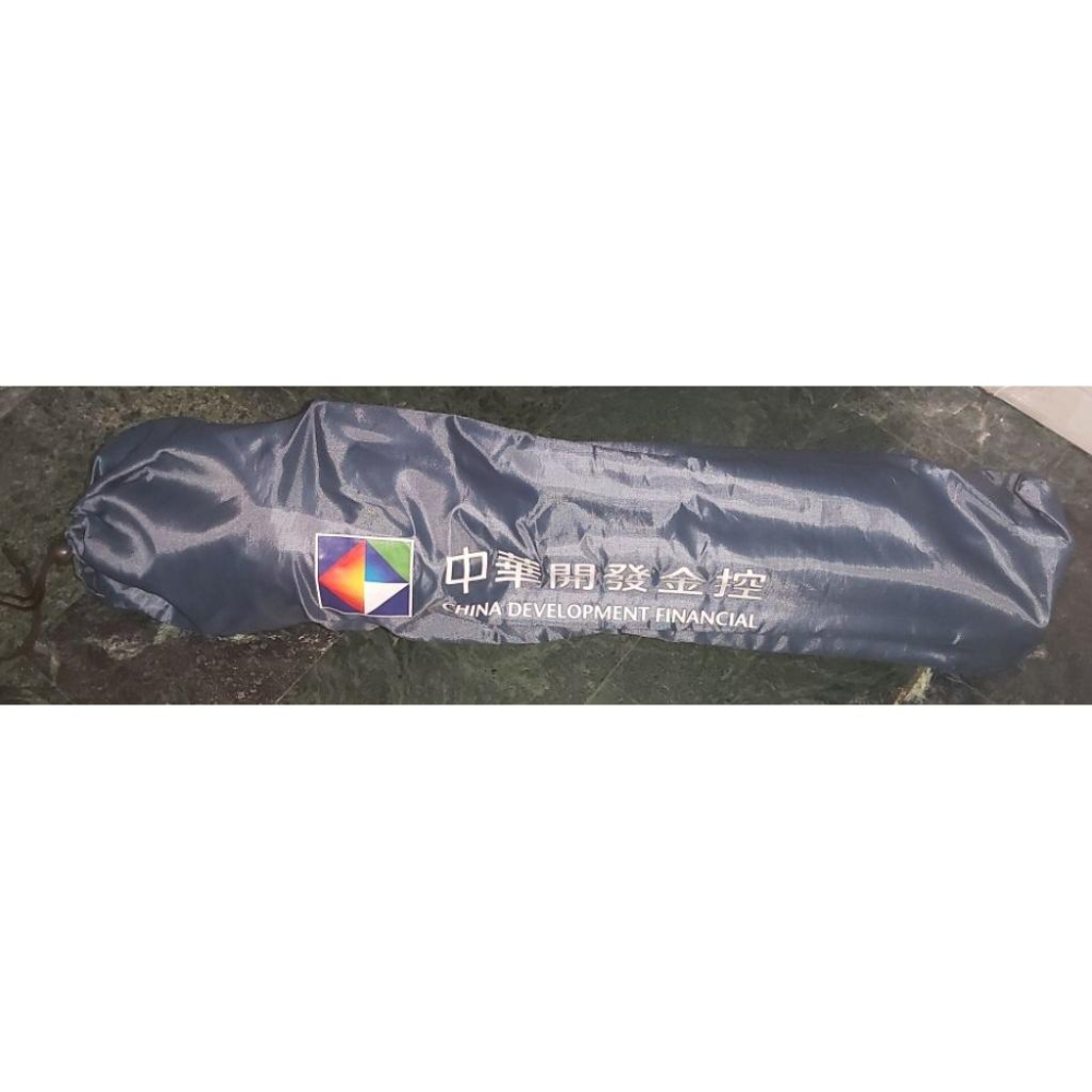 開發金股東會紀念品 2883 露營椅 acer 2353 宏基 環保購物袋 凱基金-細節圖2