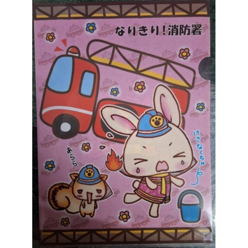 7-11 資料夾 open將 kitty 鬼怪 b.duck snoopy akb48 lock醬 與神同行 福神 L夾-細節圖9