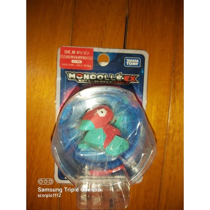 敲音猴 3D龍 球球海獅 pokemon 人偶 精靈寶可夢 公仔 神奇寶貝-細節圖4