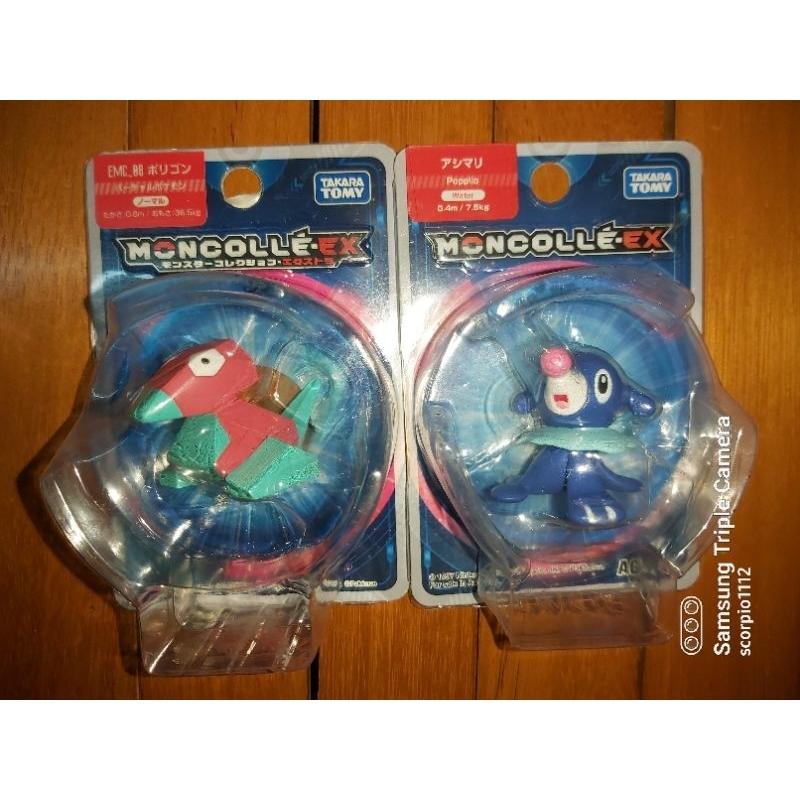 敲音猴 3D龍 球球海獅 pokemon 人偶 精靈寶可夢 公仔 神奇寶貝-細節圖7