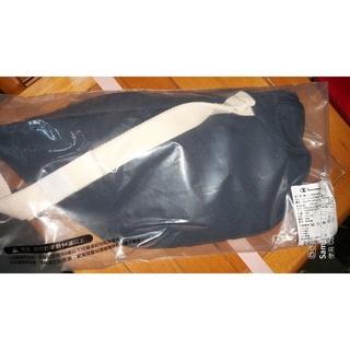 CHAMPION 腰包 7-11 全新 未拆 藍色 男女適用 運動風  特價出清-細節圖3
