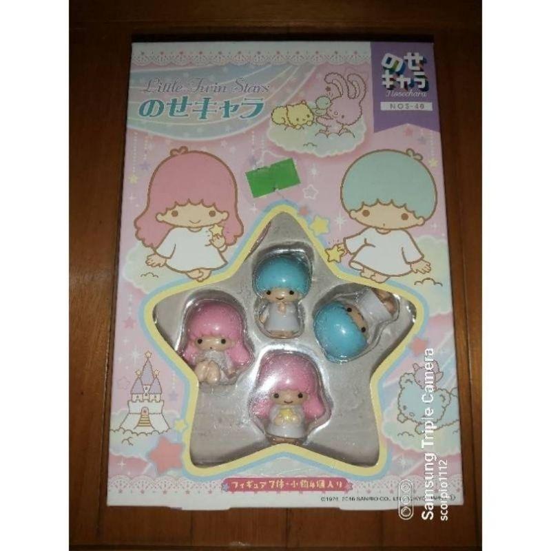 美樂蒂 疊疊樂 公仔 全新正版 sanrio 三麗鷗 my melody 超級可愛 原價895元-細節圖4