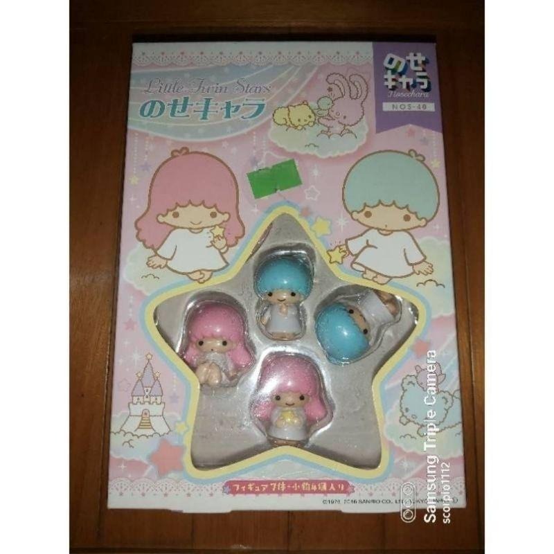 美樂蒂 疊疊樂 公仔 全新正版 sanrio 三麗鷗 my melody 超級可愛 原價895元-細節圖4