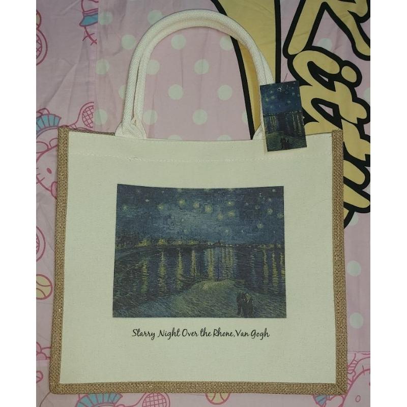 星夜傍身 時尚麻布托特包 星夜閃耀 星夜圓滿悠閒小地毯 星空隨行 不鏽鋼真空彈跳瓶 漢神百貨 來店禮 保鮮碗-細節圖2