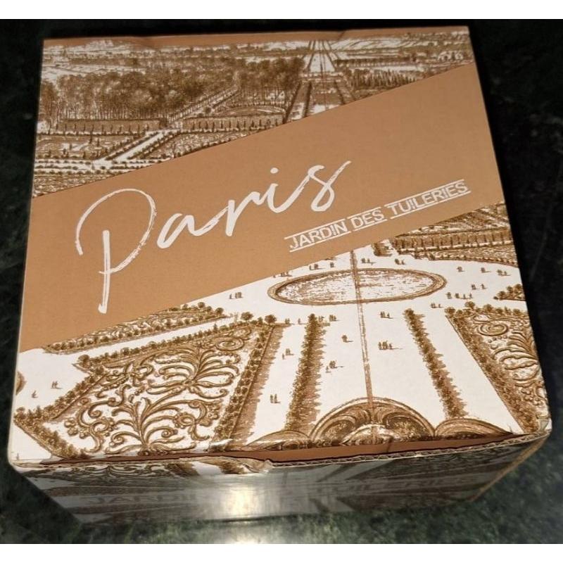 星夜傍身 時尚麻布托特包 星夜閃耀 星夜圓滿悠閒小地毯 星空隨行 不鏽鋼真空彈跳瓶 漢神百貨 來店禮 保鮮碗-細節圖6