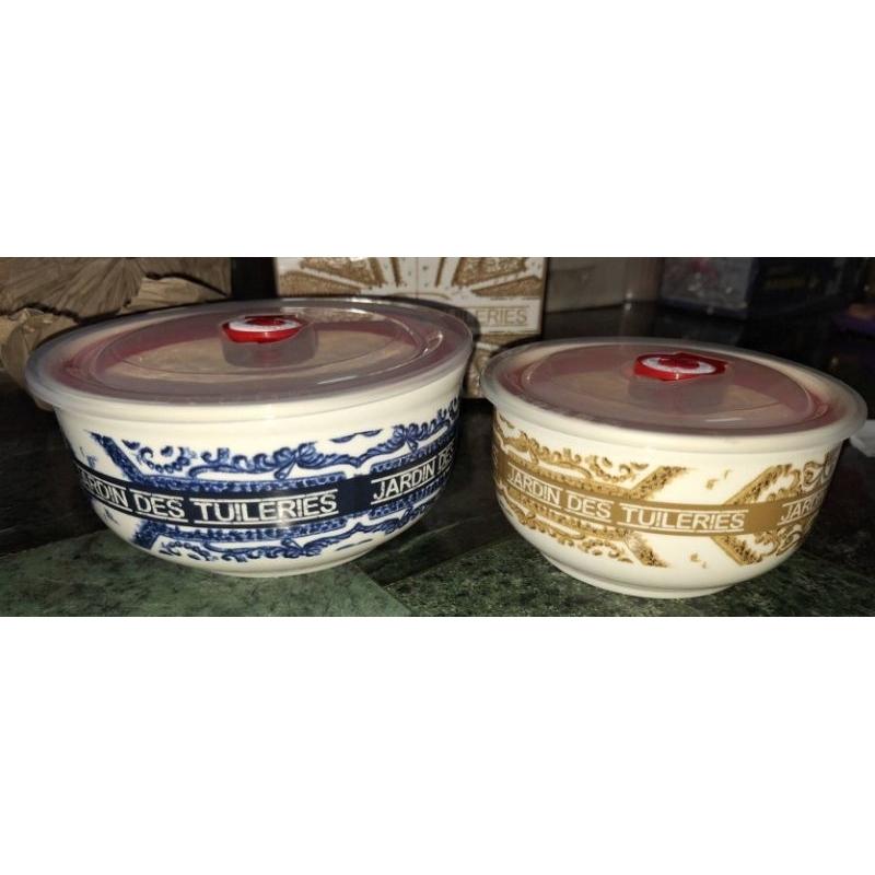 星夜傍身 時尚麻布托特包 星夜閃耀 星夜圓滿悠閒小地毯 星空隨行 不鏽鋼真空彈跳瓶 漢神百貨 來店禮 保鮮碗-細節圖7