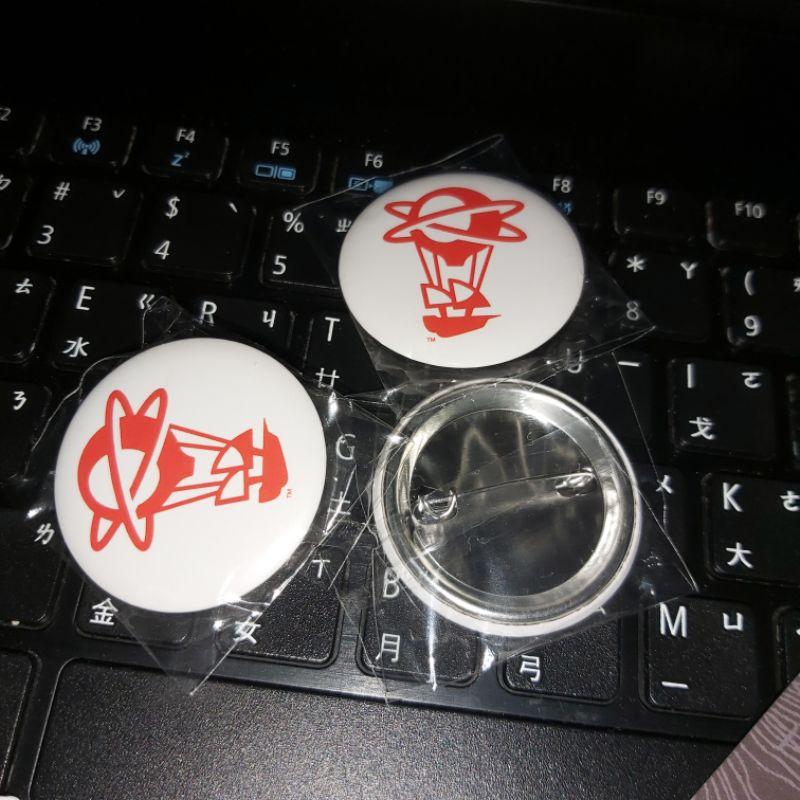 Pokémon go 精靈 寶可夢 童偶熊 社群日 明信片 皮克敏 5月 6月 7月 明信片 貼紙 徽章-細節圖4