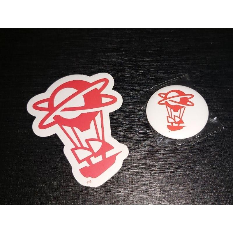 Pokémon go 精靈 寶可夢 童偶熊 社群日 明信片 皮克敏 5月 6月 7月 明信片 貼紙 徽章-細節圖9