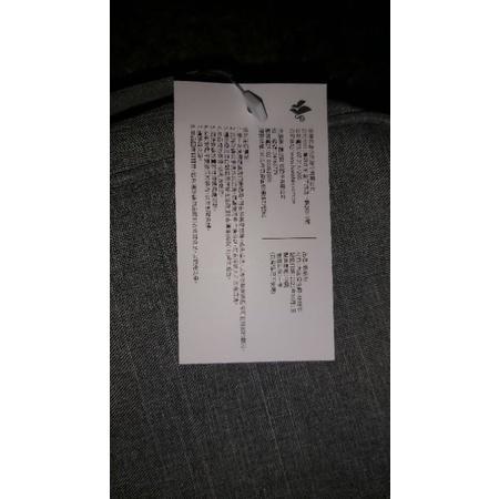 漢神百貨 旅行收納包 探索夢遊 來店禮 全新-細節圖2