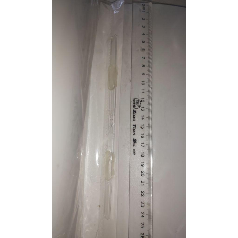 kitty 穿孔A4 文件夾 2013年 三麗鷗 凱蒂貓 sanrio 粉紅 蝴蝶結 麗嬰 日本進口-細節圖4