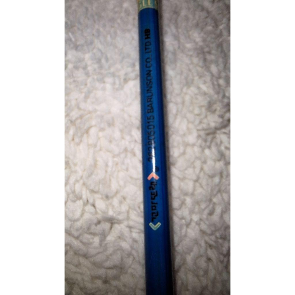 史努比 公仔 鉛筆 2000年左右 跳芭蕾舞 snoopy-細節圖6