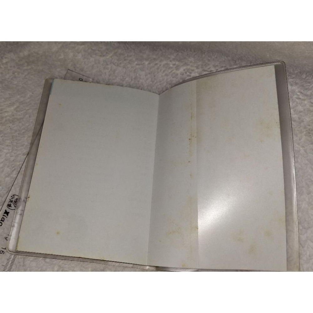 絕版 2010年 hello kitty 日曆本-細節圖3