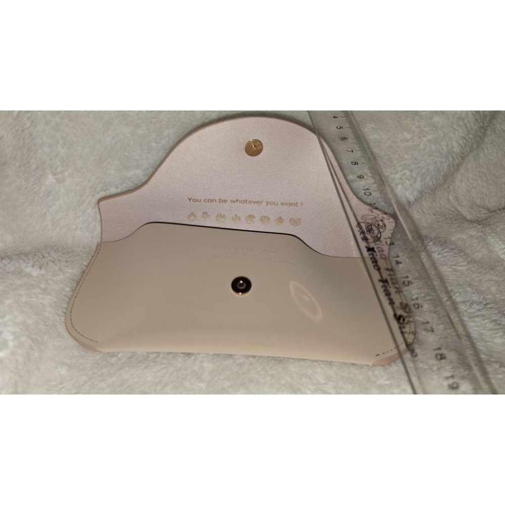 精靈寶可夢 質感高雅 伊布家族 眼鏡盒 2022 jins 草伊布 水伊布 仙子伊布 太陽伊布 月亮伊布 雷伊布 火伊布-細節圖2